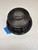 Deaf Bonce Apocalypse APM81A 8" Midrange 1