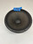 Deaf Bonce Apocalypse APM81A 8" Midrange 2