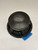 Deaf Bonce Apocalypse APM81A 8" Midrange 2