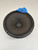 Deaf Bonce Apocalypse APM81A 8" Midrange 3