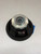 D4S MND804CF 8" 2