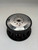 Sundown Vex 8" 8ohm 1