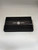 U Series U1-8000 Single-channel Full Range Amplifier