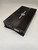 U Series U1-8000 Single-channel Full Range Amplifier