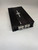 U Series U1-8000 Single-channel Full Range Amplifier