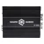 U Series U1-5000 Single-channel Full Range Amplifier