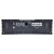 U1-3000 Single-Channel 3000 W Full-Range Amplifier