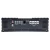 U1-13K Single-Channel 13000 W Full-Range Amplifier
