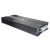 U1-13K Single-Channel 13000 W Full-Range Amplifier