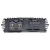 S1-2250.1 Monoblock Amplifier