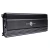 S1-2250.1 Monoblock Amplifier