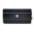 Q1-2200.2 Monoblock Amplifier