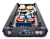 Q1-2200.2 Monoblock Amplifier