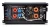 Q1-2200.2 Monoblock Amplifier