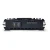 Q1-2200.2 Monoblock Amplifier
