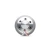 QS Series SD25 Silk Dome Tweeters (Pair)