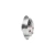 QS Series SD25 Silk Dome Tweeters (Pair)