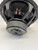 HDS 2.2 15 D2 2