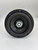HDX3.2 Series Subwoofer 8 Inch 2" DVC 1500w/3000w D1
