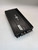 B-stock F1-12000 180080