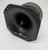 Soundqubed HDC 4" Compression Tweeter (Single)
