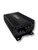 500w RMS 4 Channel Amplifier Full Range Hybrid Compact Class D