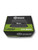 500w RMS 4 Channel Amplifier Full Range Hybrid Compact Class D