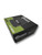 900w RMS 4 Channel Amplifier Full Range Hybrid Compact Class D
