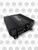 900w RMS 4 Channel Amplifier Full Range Hybrid Compact Class D