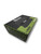 1,500w RMS 4 Channel Amplifier Full Range Hybrid Compact Class D