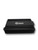 3,200w RMS Mono Amplifier Full Range Hybrid Compact Class D