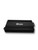 5,300w RMS Mono Amplifier Full Range Hybrid Compact Class D