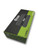 5,300w RMS Mono Amplifier Full Range Hybrid Compact Class D
