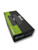 5,300w RMS Mono Amplifier Full Range Hybrid Compact Class D