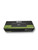 8,400w RMS Mono Amplifier Full Range Hybrid Compact Class D