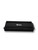 8,400w RMS Mono Amplifier Full Range Hybrid Compact Class D