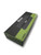 8,400w RMS Mono Amplifier Full Range Hybrid Compact Class D