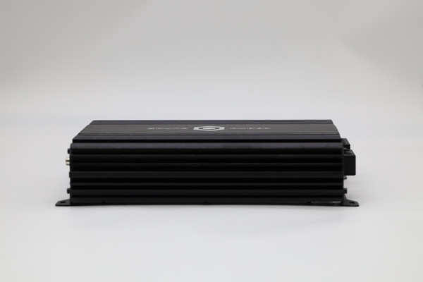 S1-850.1 S Series Monoblock Amplifier