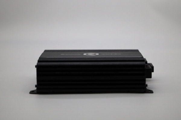 S4-100 S Series 4 Channel Amplifier (175x4)