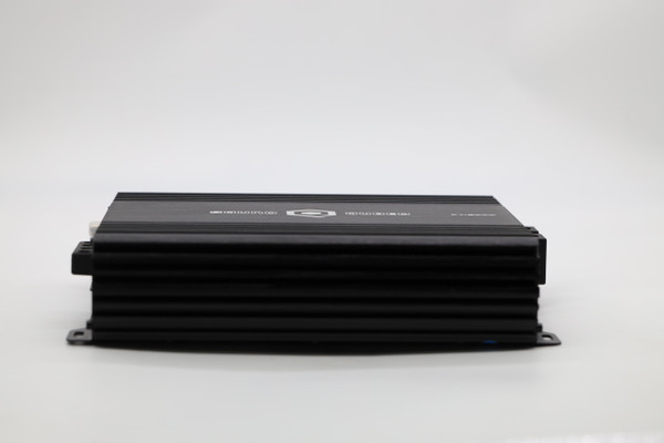 5000 Watts F1-5000 Full Bridge Mono Block Amplifier