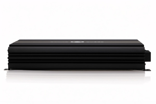 Q4-3200 Q Series 4 Channel Amplifier