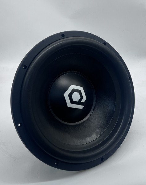 HDS3.3 Series Subwoofer 15 Inch 3" DVC 1500w/3000w D2