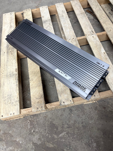 B-Stock Sundown Salt 8k (2)