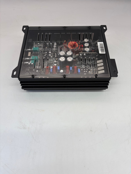 B-stock S4-100