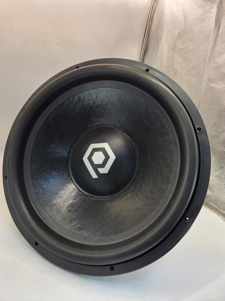 B-stock HDX3 18 D2