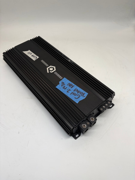 B-stock Q1-2200.2