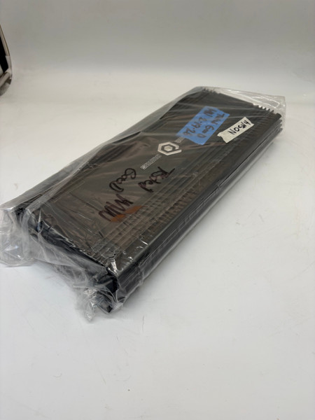 B-stock Q1-2200.2