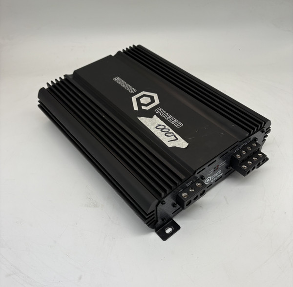 B-stock Q4-2000