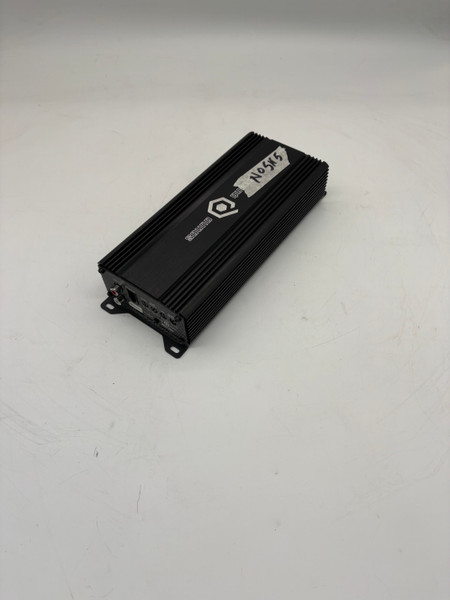 B-stock BG1-750