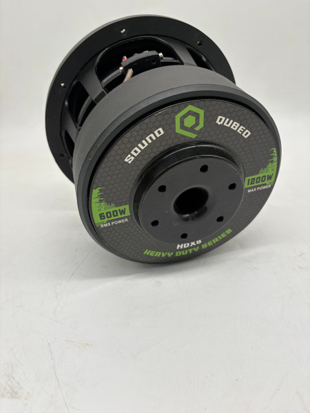 HDX 8 D2 1